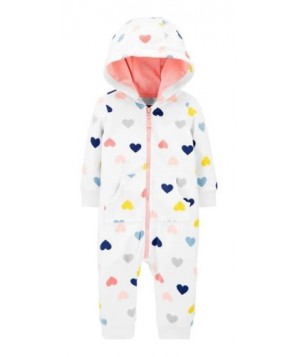 Mameluco Carters Niño Online Sales, UP TO 62% OFF | www.apmusicales.com