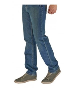 Pantalon Lee Mezclilla Regular Fit Hombre Varios Tonos – Almacenes Tepa