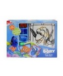 Mi primer vasito top de cafe fisher price