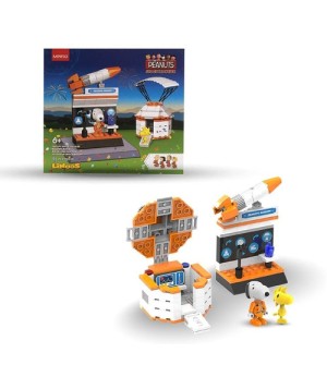 Mesa para on sale legos miniso